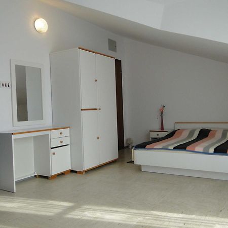Apartments Majic Trogir Eksteriør bilde