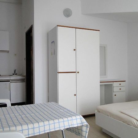 Apartments Majic Trogir Eksteriør bilde