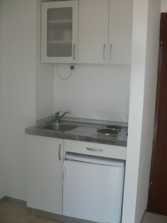 Apartments Majic Trogir Eksteriør bilde