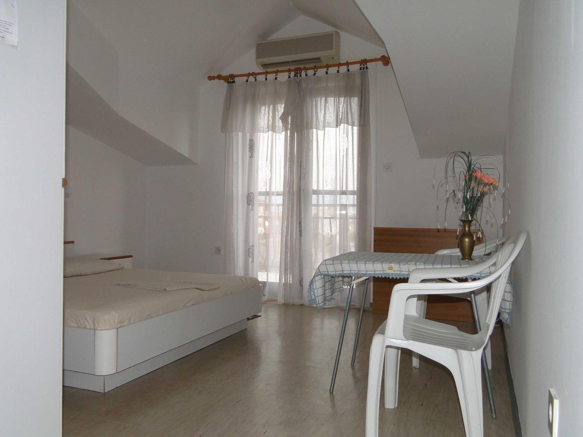 Apartments Majic Trogir Eksteriør bilde