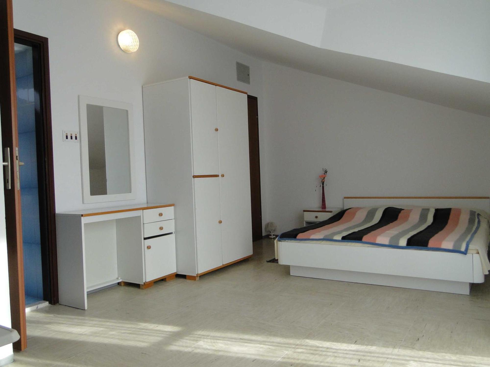 Apartments Majic Trogir Eksteriør bilde